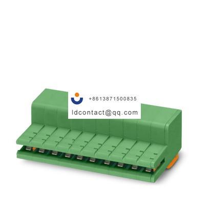 1700725 Phoenix Contact product image